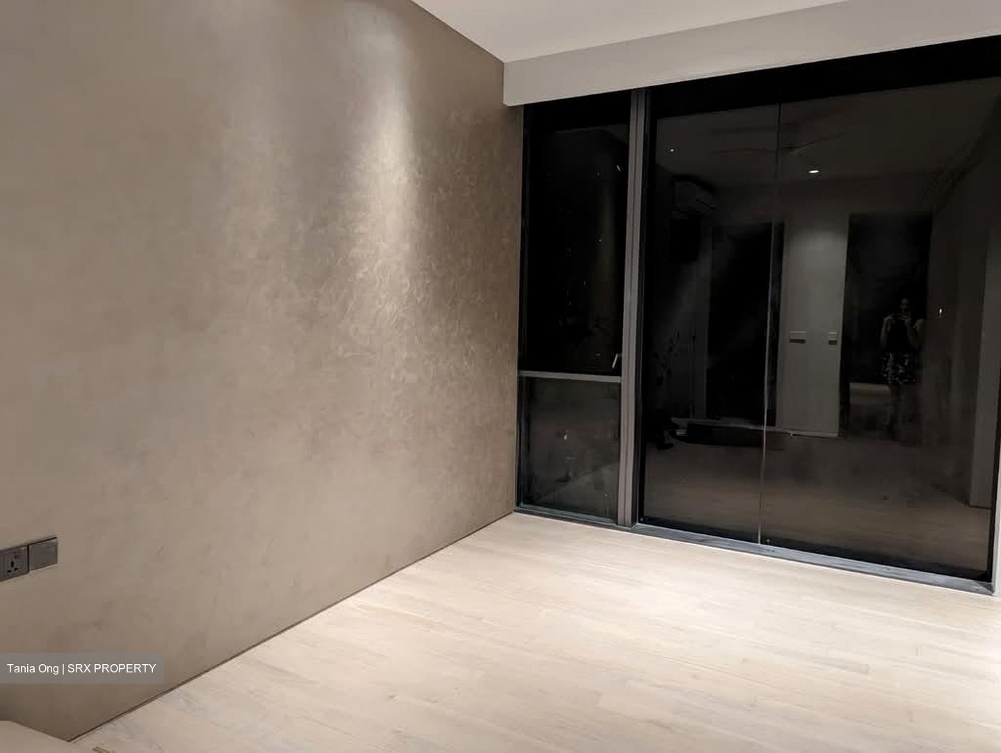 Cluny Park Residence (D10), Condominium #564248761